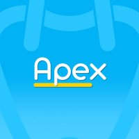 Apex