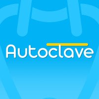 Autoclave