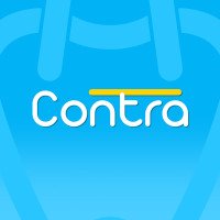 Contra