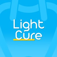 Light Cure