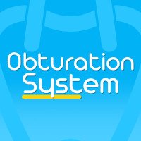 Obturation System