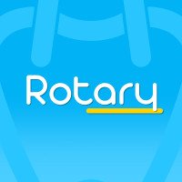 Rotary