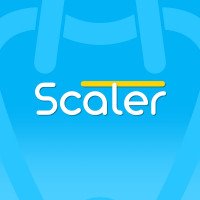 Scaler