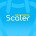 Scaler