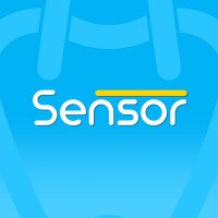 Sensor