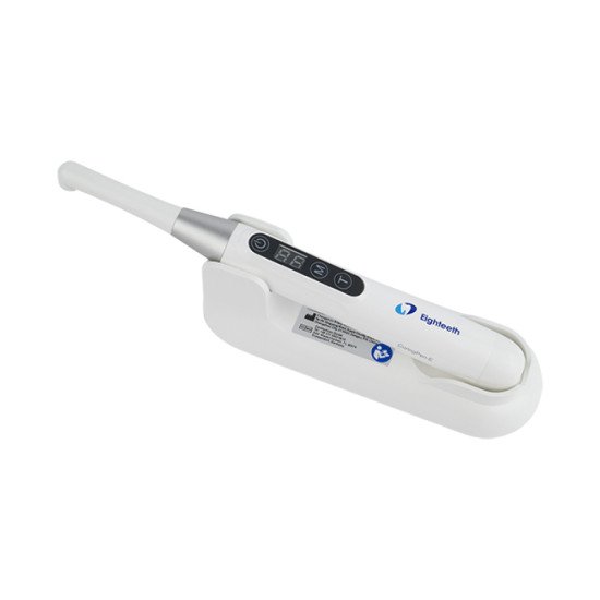 Light Cure Curing PEN-E