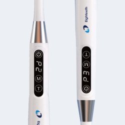 Light Cure Curing PEN-E