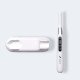 Light Cure Curing PEN-E