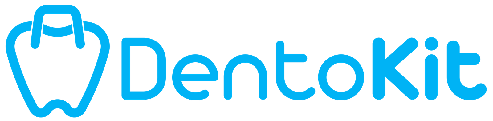 DentoKit