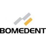 Bomedent