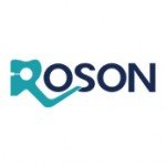 Roson