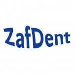 ZafDent