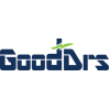 gooddrs