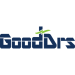 gooddrs