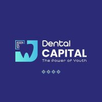 DentalCapita