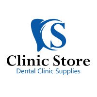 Clinic Store