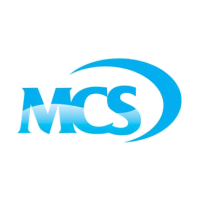 Mcs Dental Sector