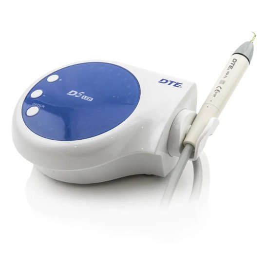 Ultrasonic Scaler D5