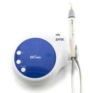 Ultrasonic Scaler D5