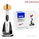 Woodpecker Dental DTE LUX E PLus LED Curing Light