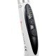 Woodpecker Curing Light O Light