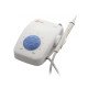 Ultrasonic Scaler UDS-K LED