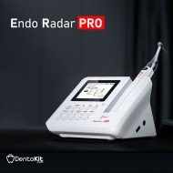 Woodpecker Endo Radar Pro