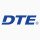 DTE 